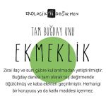 ekmek_etiket_ekmeklik.jpg