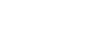 nokta kalamış