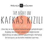 ekmek_kafkaskizili_etiket.jpg