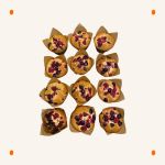 orman_meyveli_muffin_ormanita_01.jpg