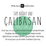 ekmek_etiket_calibasan.jpg