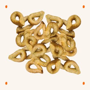 Tarallini