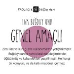 ekmek_etiket_genelamacli.jpg