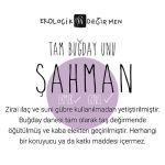 ekmek_etiket_sahman.jpg