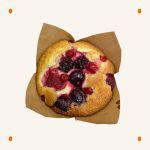 orman_meyveli_muffin_ormanita_01.jpg