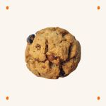 orman_meyveli_muffin_ormanita_01.jpg