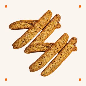 Biscotti