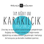ekmek_etiket_karakilcik.jpg